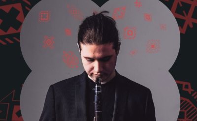 Nikola-Marjanov.jpeg
