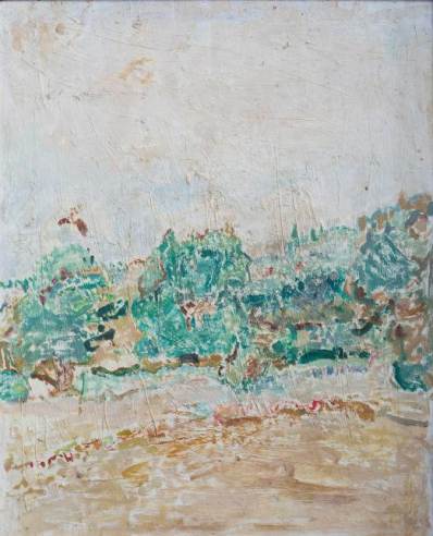 umetničko delo