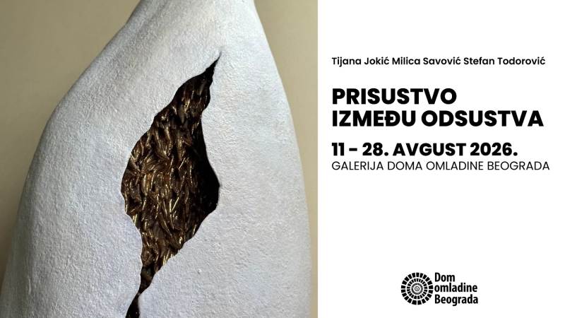 Izložba PRISUTNOST IZMEĐU ODSUSTVA Galerija DOB.jpg