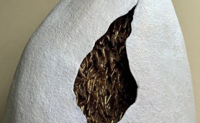 Izložba PRISUTNOST IZMEĐU ODSUSTVA Galerija DOB.jpg