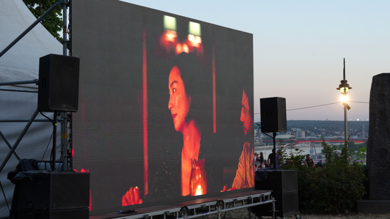 vlcsnap-2026-08-07-10h16m07s675.png