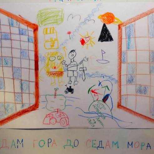 Raspust-u-muzeju-postani-deo-priche.jpg