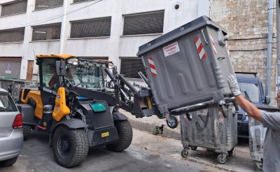 Kontejneri 1.jpg