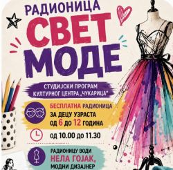 Moda-11.jpg