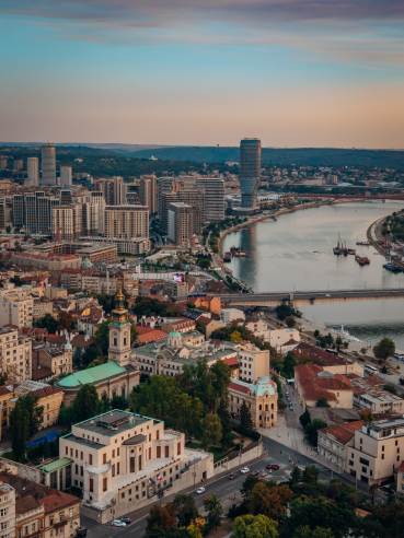 DJI_20260805192626_0025_D.jpg