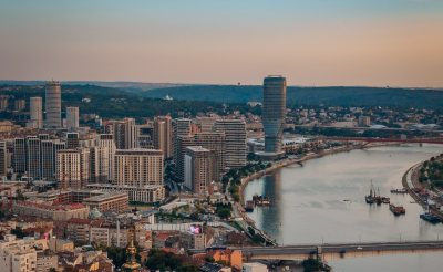 DJI_20260805192626_0025_D.jpg