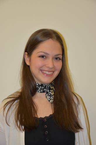 Irina Anicic, licna arhiva.jpg