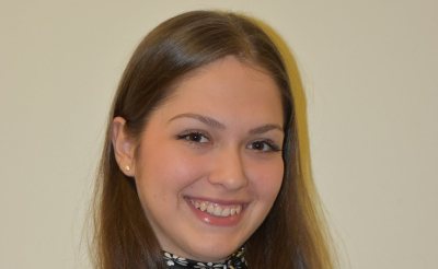Irina Anicic, licna arhiva.jpg