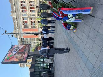 foto6.jpg