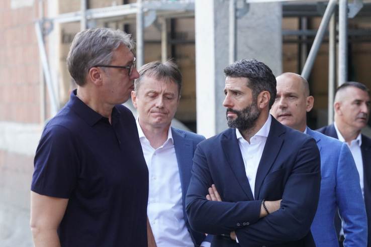 FOTO 5.jpg