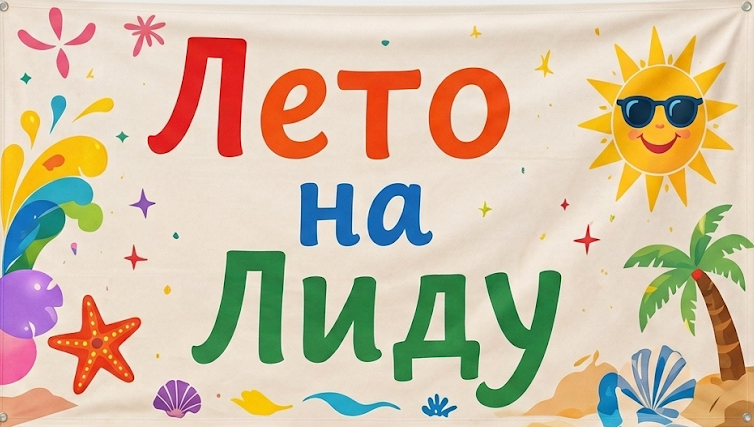 foto.png