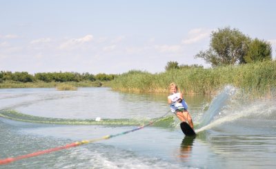 1.sport.JPG