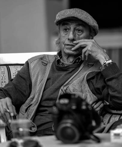 MILOS CVETKOVIC 2018 foto Privatna arhiva copy.jpg