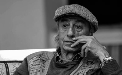 MILOS CVETKOVIC 2018 foto Privatna arhiva copy.jpg