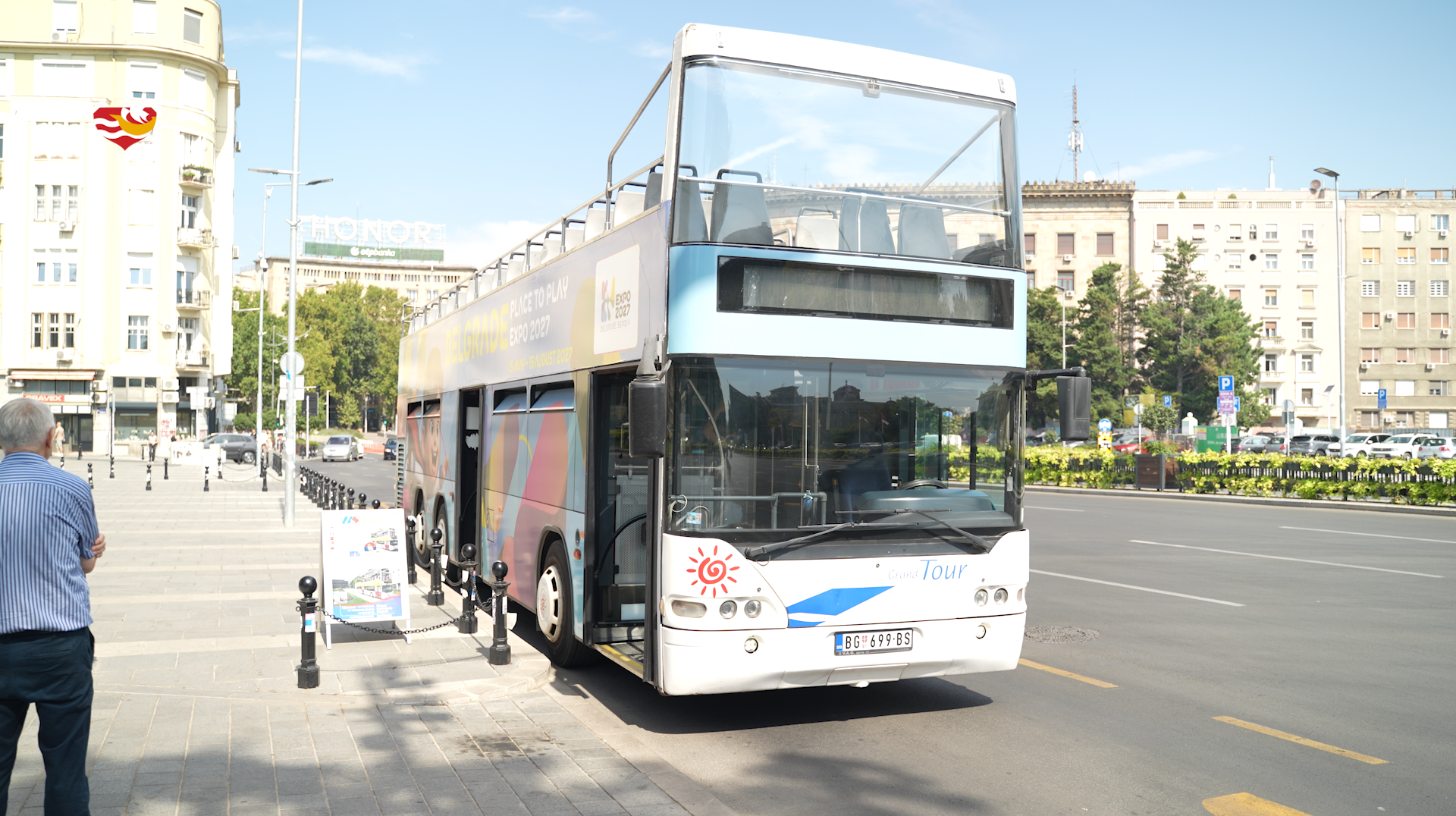 Turističko razgledanje grada autobusom 16x9.00_00_00_14.Still002.png