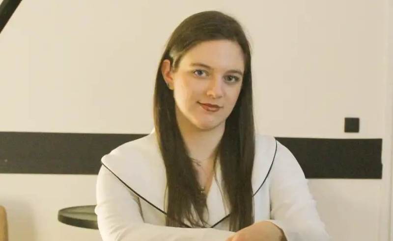 jelena-niksic-foto privatna arhiva.jpg