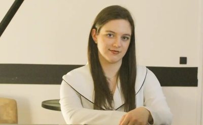 jelena-niksic-foto privatna arhiva.jpg