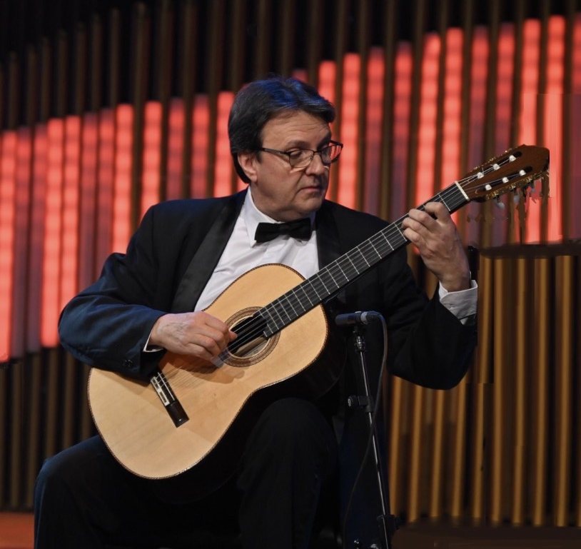 Uros Dojcinovic, foto privatna arhiva.jpeg