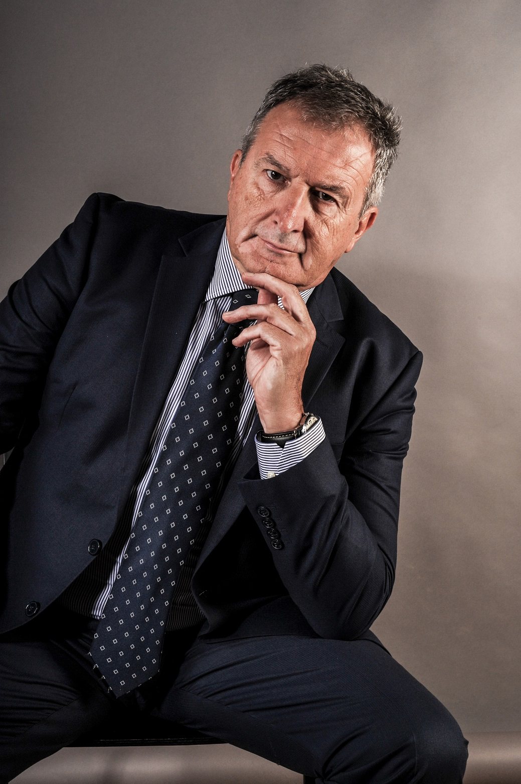 Dejan Savic, foto A.Crnogorac.jpg