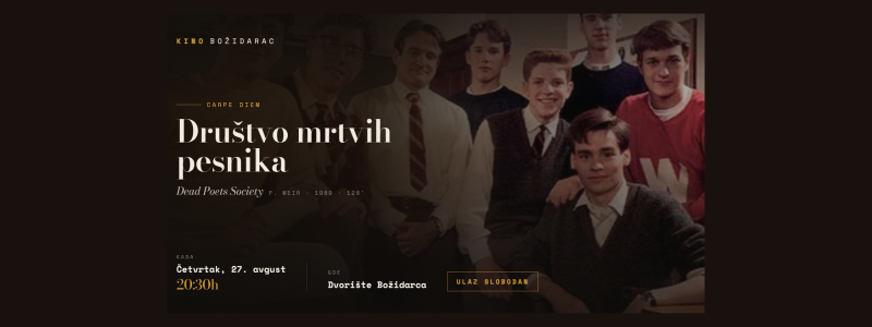 ed51226e99d76c9173e1183c499e6092_2597610446.png
