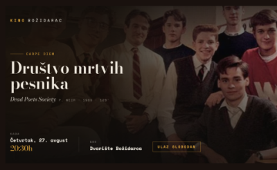 ed51226e99d76c9173e1183c499e6092_2597610446.png