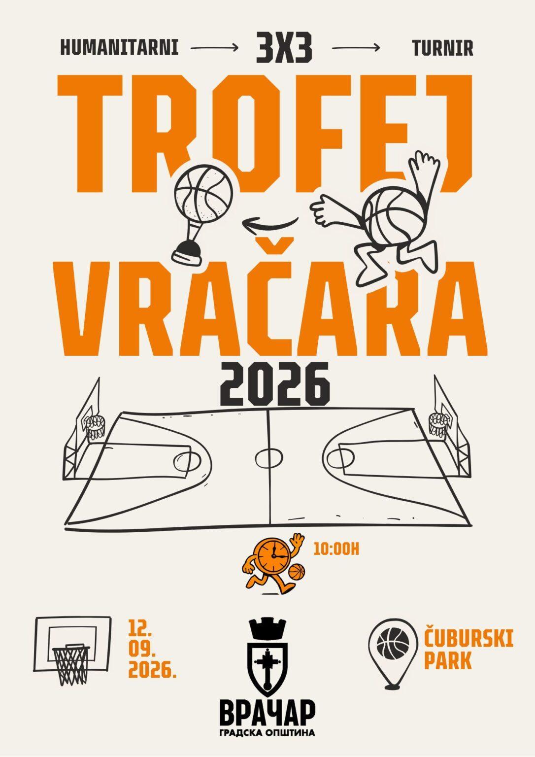 poster-trofej-narandzasti-2026-1086x1536.jpg