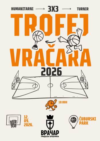 poster-trofej-narandzasti-2026-1086x1536.jpg