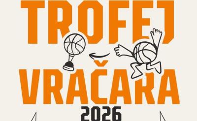 poster-trofej-narandzasti-2026-1086x1536.jpg