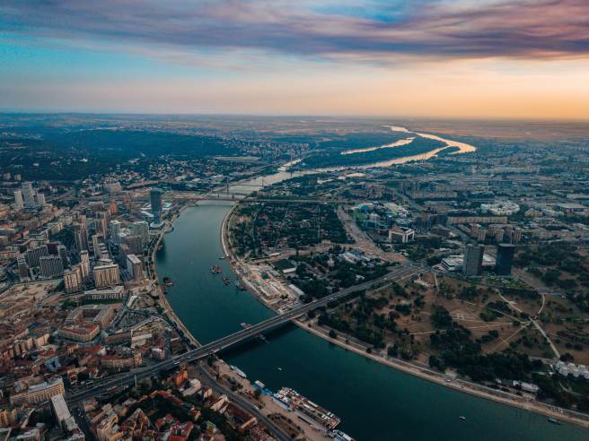 DJI_20260805192817_0027_D.jpg