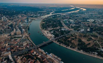 DJI_20260805192817_0027_D.jpg