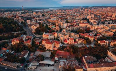 DJI_20260805194729_0029_D.jpg