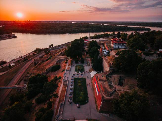 DJI_20260802195039_0017_D.jpg
