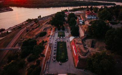 DJI_20260802195039_0017_D.jpg
