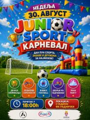 junior-sport-karneval-768x1024.jpeg