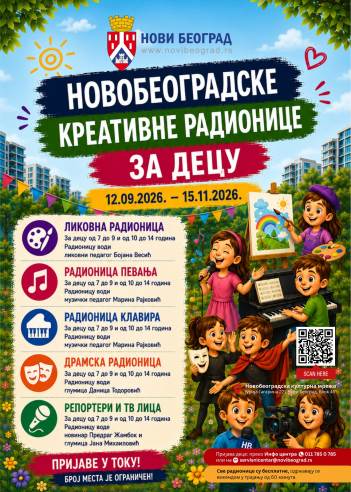 KREATIVNE-RADIONICE-PLAKAT.jpg