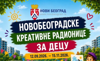 KREATIVNE-RADIONICE-PLAKAT.jpg