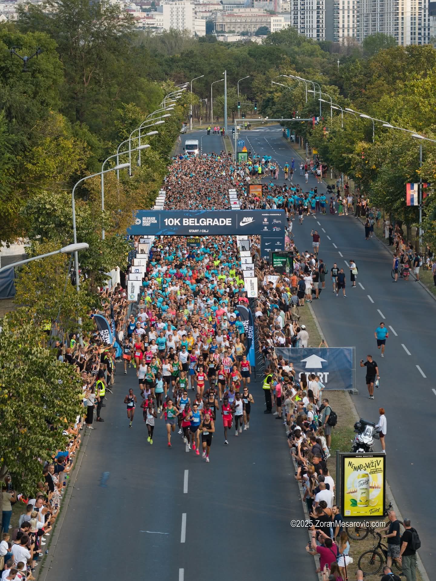 maraton 3.jpg