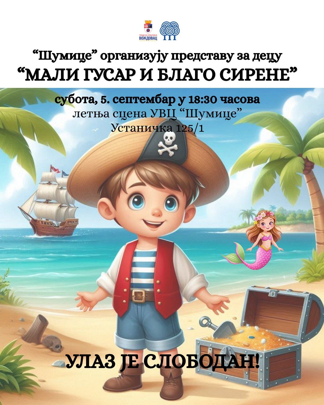 predsava mali gusar.jpg