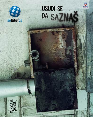 VIZUAL_srb.jpg