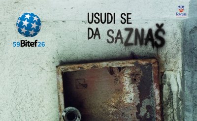 VIZUAL_srb.jpg