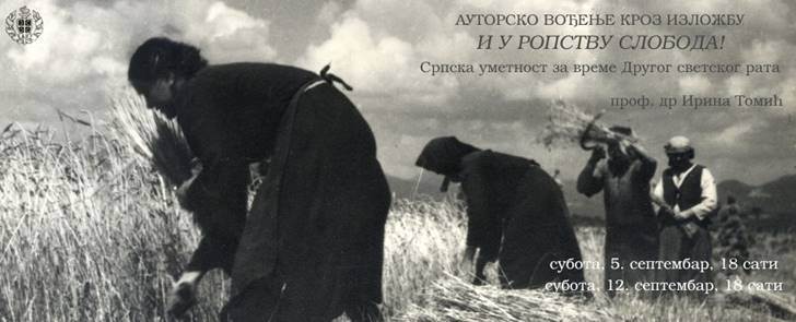 image004 (1).jpg