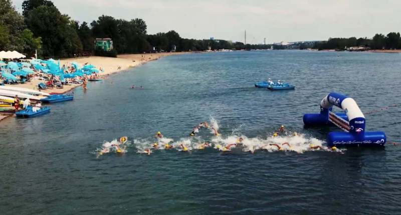 sport Ada.jpg