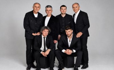 muzicki susreti.jpg