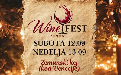 wine fest.jpg