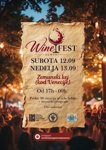 wine fest.jpg