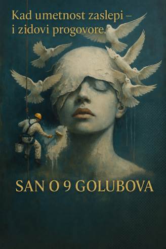 SAN O 9 GOLUBOVA_plakat.jpg