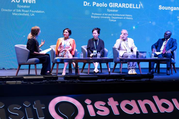 panel.jpg