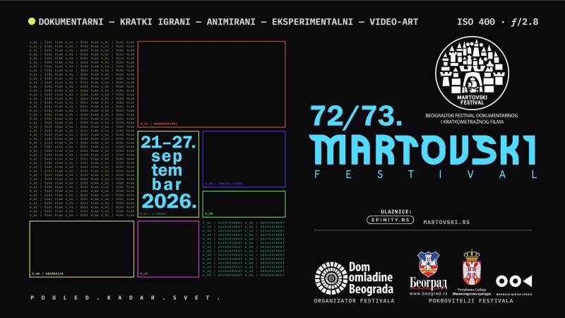 Martovski festival 2026..jpg