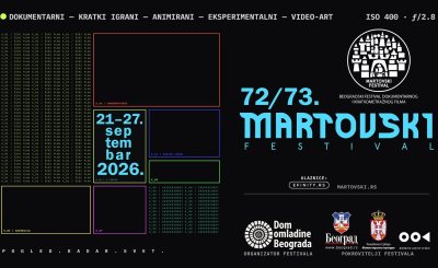 Martovski festival 2026..jpg