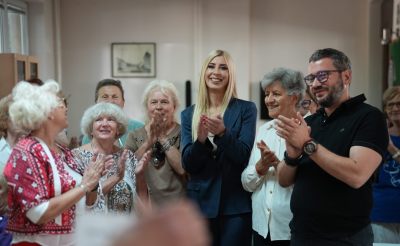 penzioneri.jpg